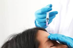 Understanding the Role of Botox in Treating Headaches