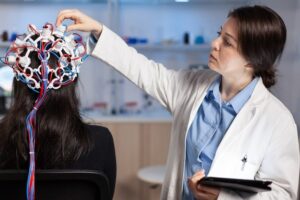 Is It a Migraine or Something Else? How Neurologists Diagnose Headaches