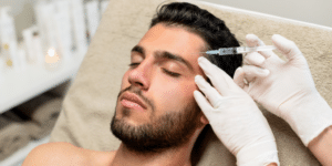 Botox for Cluster Headache Treatment