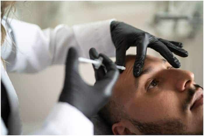 Managing Focal vs. Generalized Dystonia with Botox Treatments