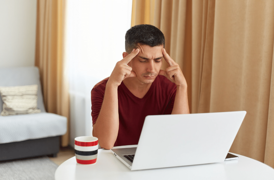 Simple Tools to Track Migraine Improvements Over Time